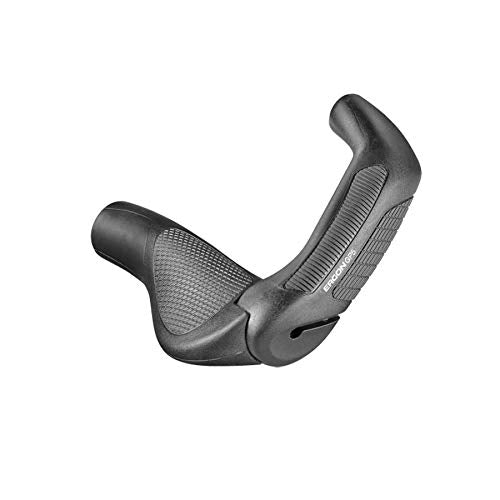 Ergon