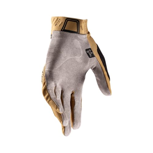 Leatt Glove Mountain Bike 4.0 Lite