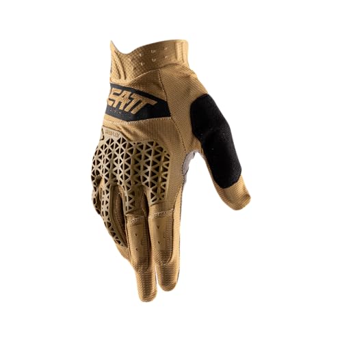 Leatt Glove Mountain Bike 4.0 Lite