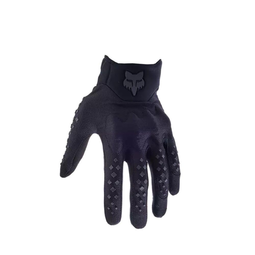 Fox Racing Men's Bomber LT Motocross Dirt Bike Glove