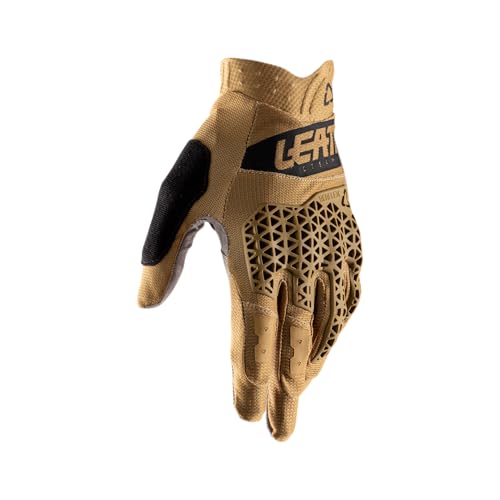 Leatt Glove Mountain Bike 4.0 Lite