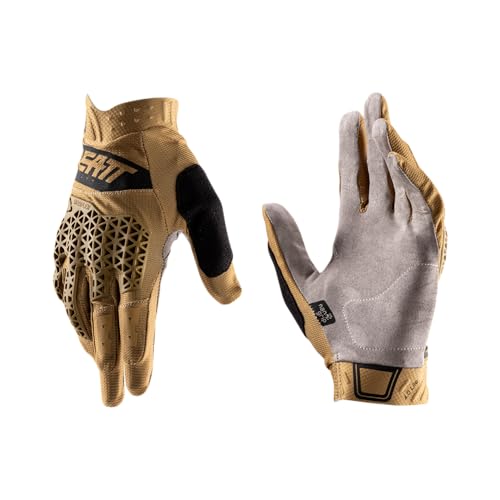 Leatt Glove Mountain Bike 4.0 Lite