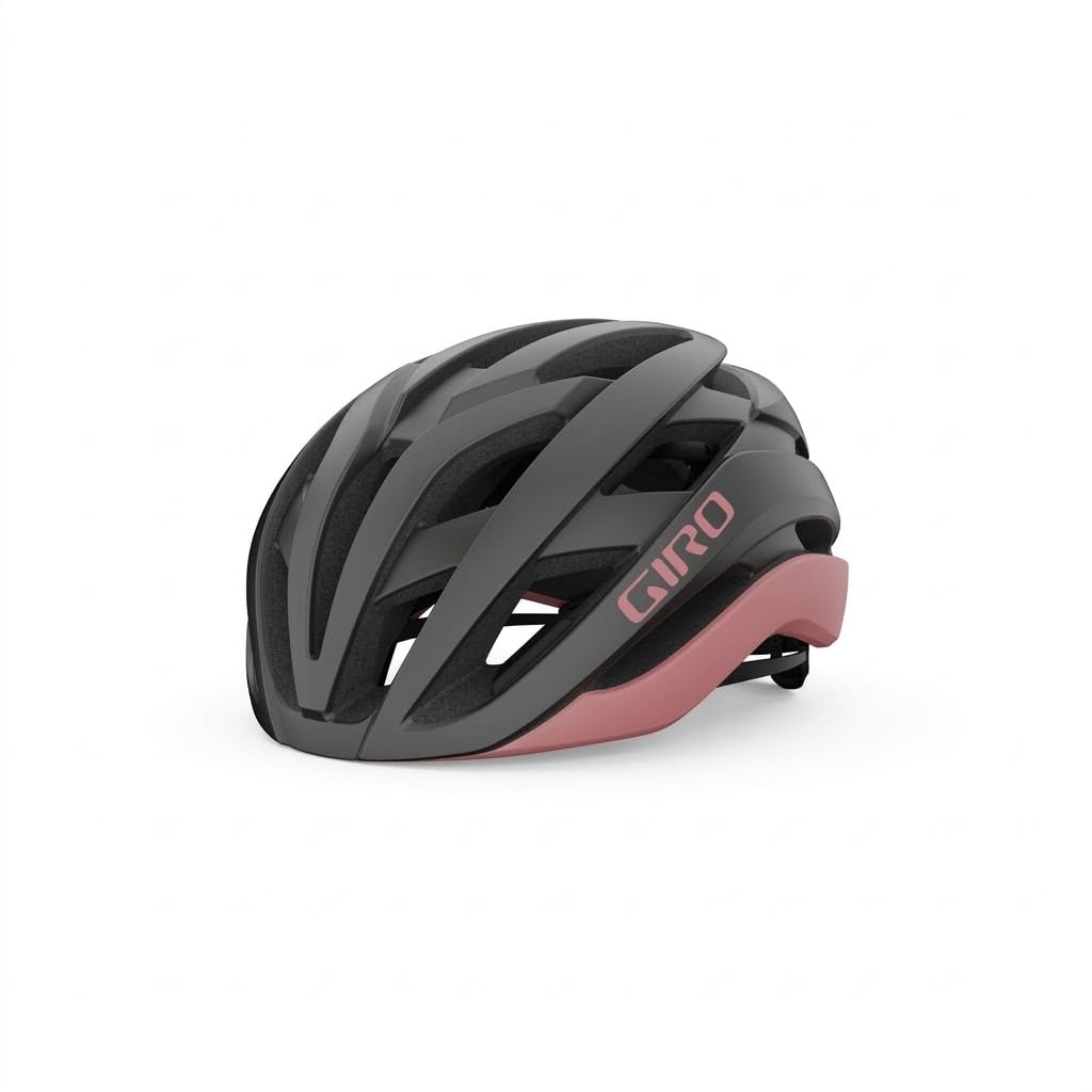 Giro Cielo MIPS