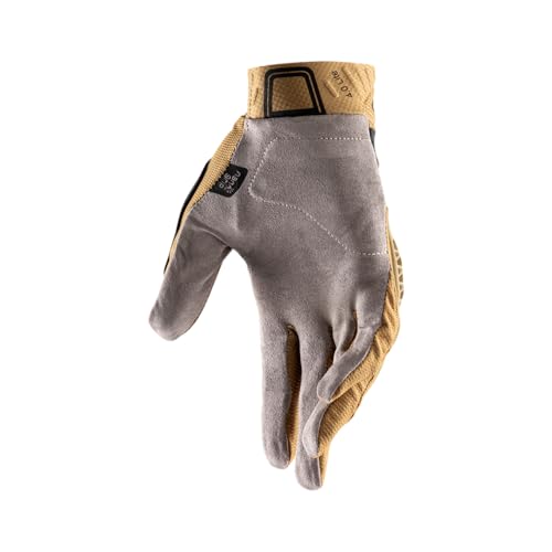 Leatt Glove Mountain Bike 4.0 Lite