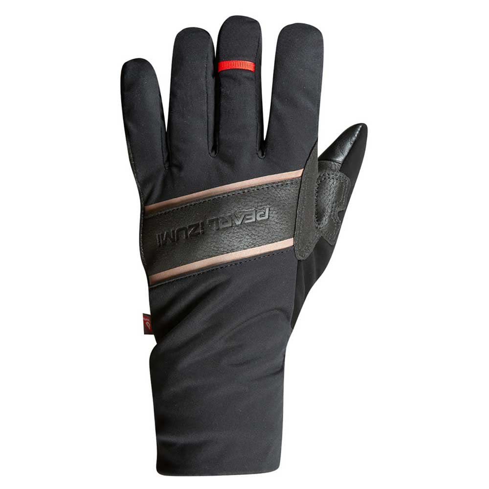Women's Cycling Gloves – Insulated Gel Grip, Touchscreen Compatible