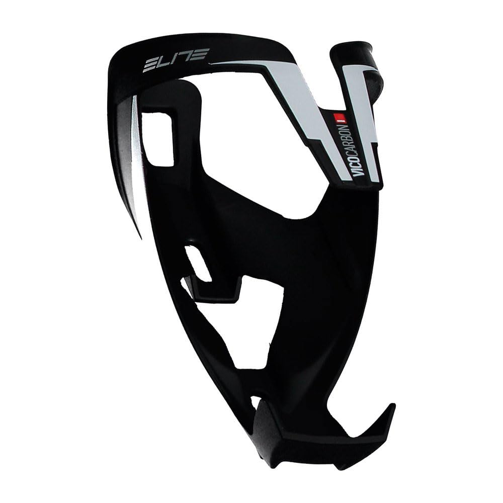 Carbon Fiber Bottle Cage – Ultra-Lightweight