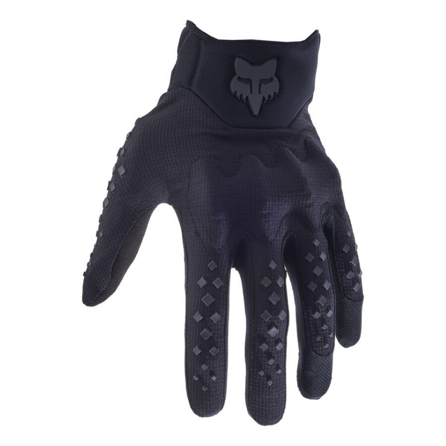 Fox Racing Men's Bomber LT Motocross Dirt Bike Glove