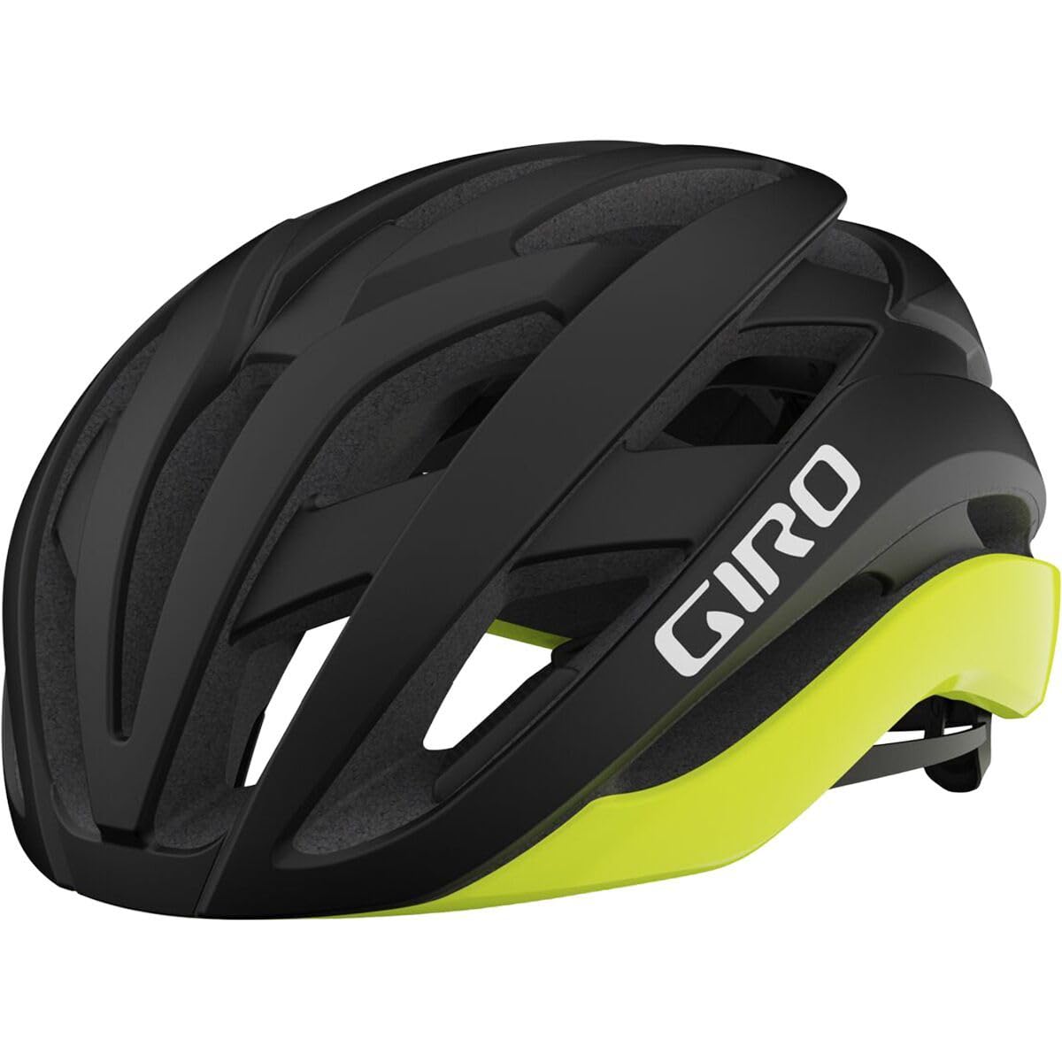 Giro Cielo MIPS
