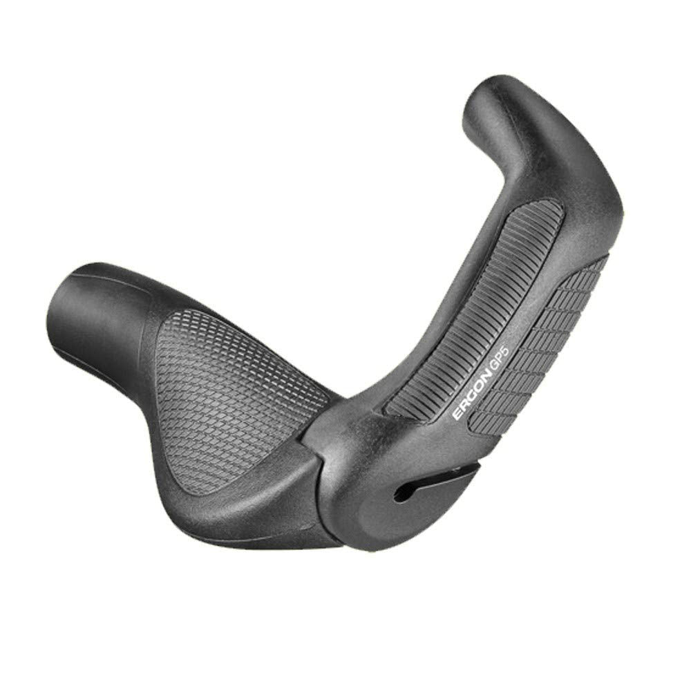 Ergon GP5 BioKork Grips