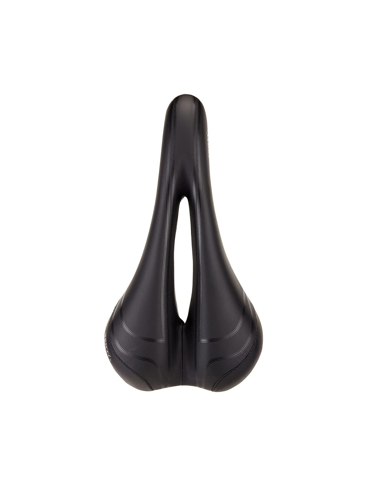 Comfort Bike Saddle – Long Distance Cycling Seat