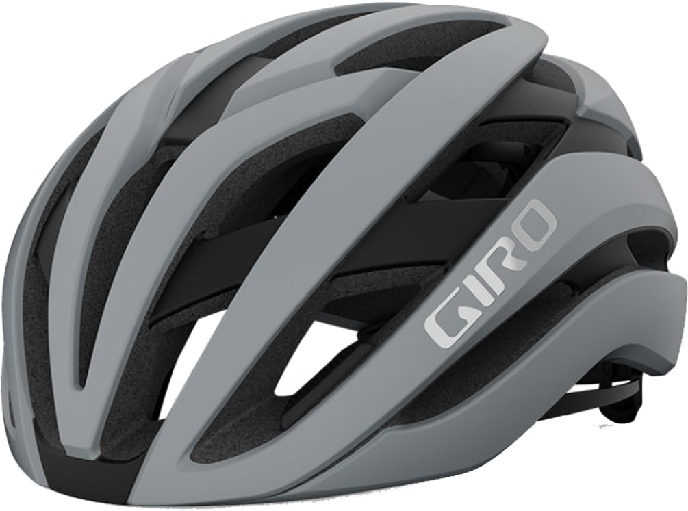 Giro Cielo MIPS