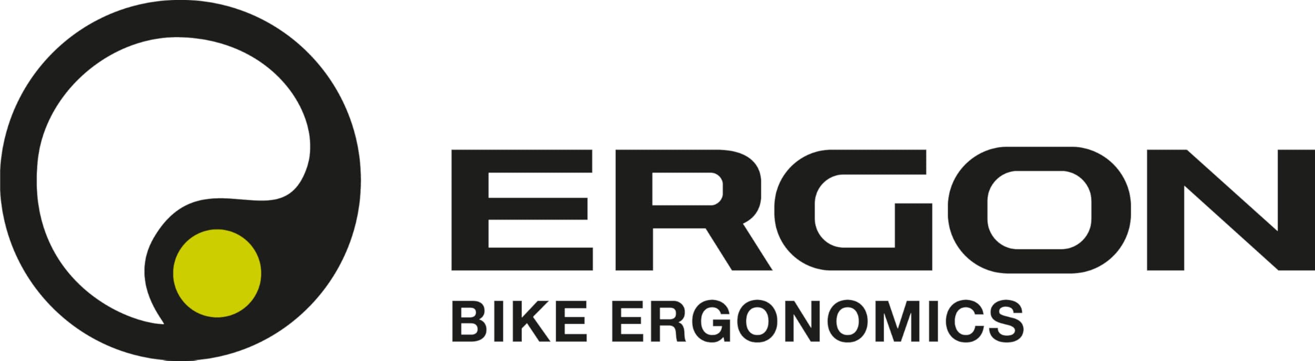 Ergonomic Bike Grips – Multi-Position Bar Ends