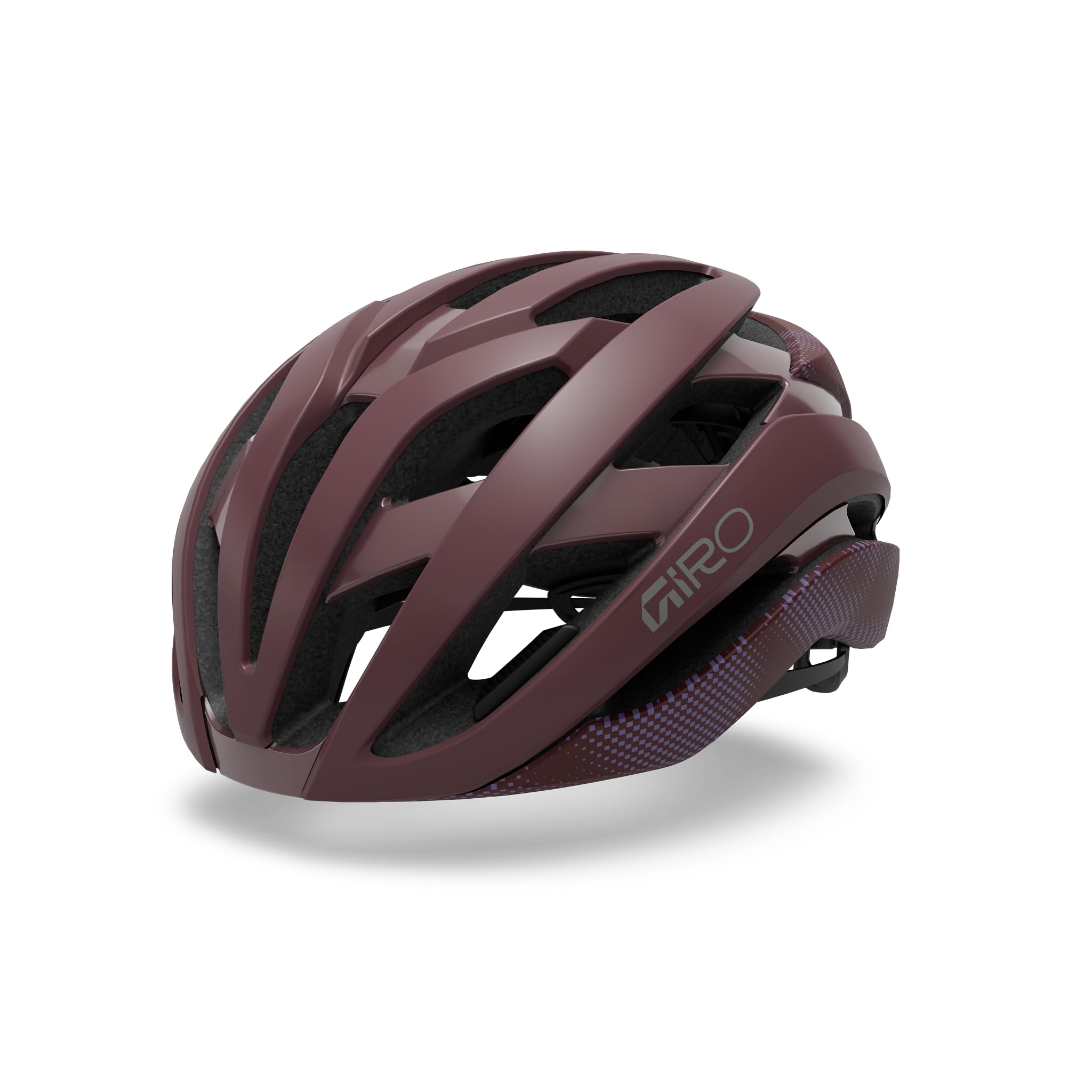 Giro Cielo MIPS Cycling Helmet