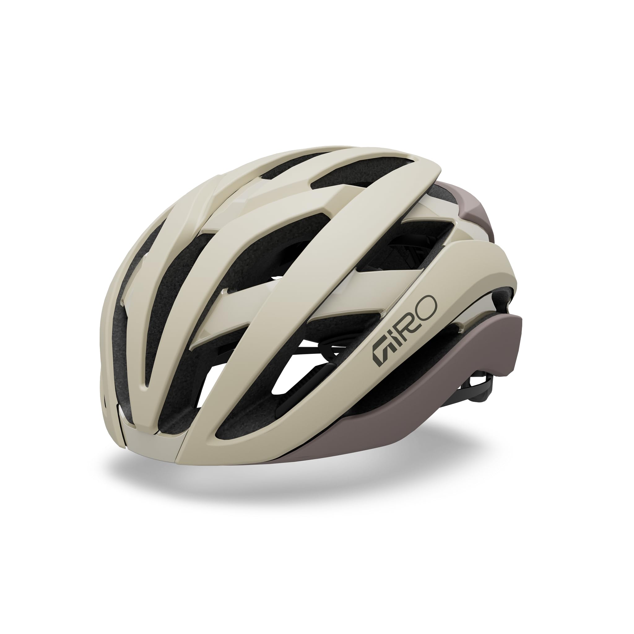 Giro Cielo MIPS Cycling Helmet