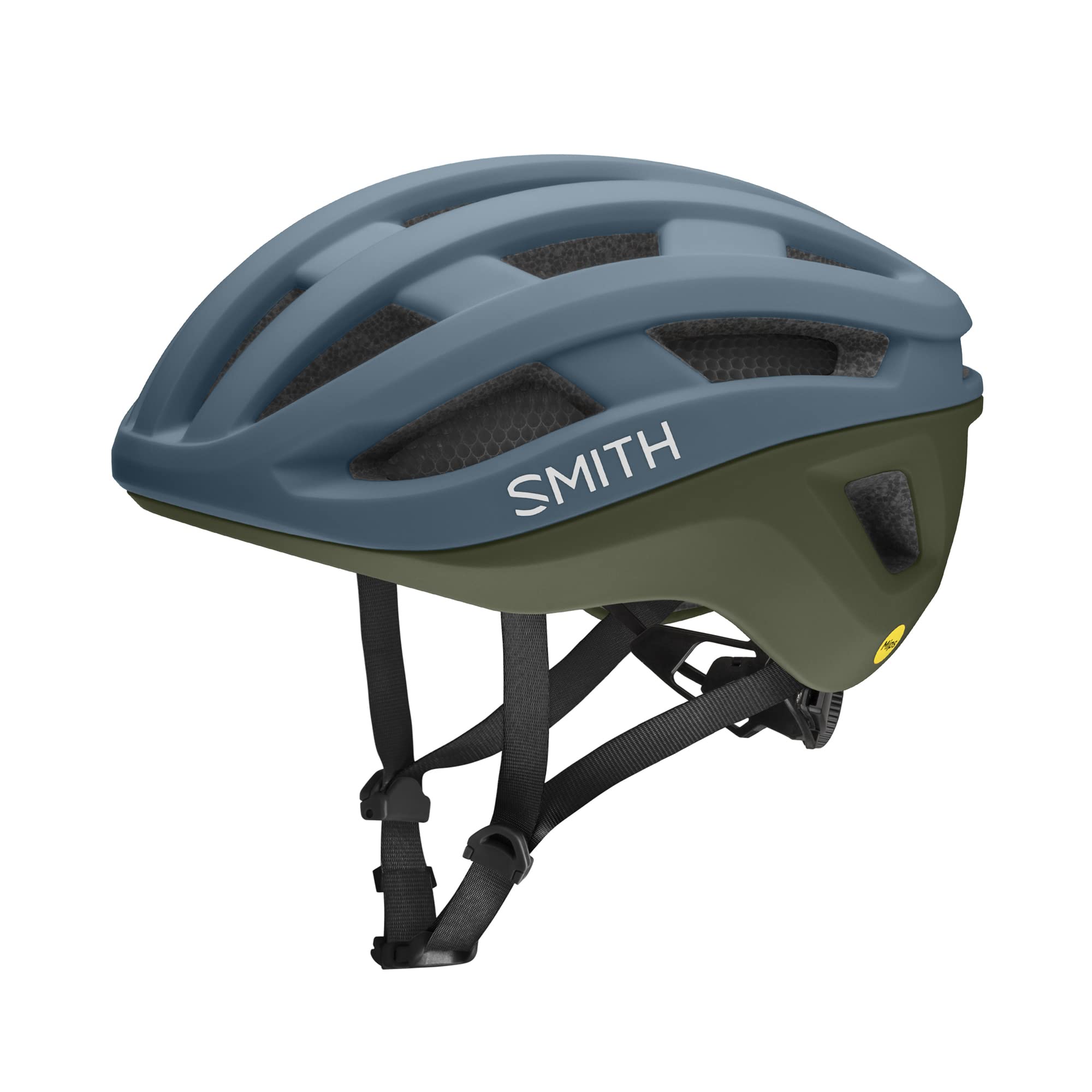 Cycling Helmet – MIPS Protection, Lightweight Road Bike Helmet