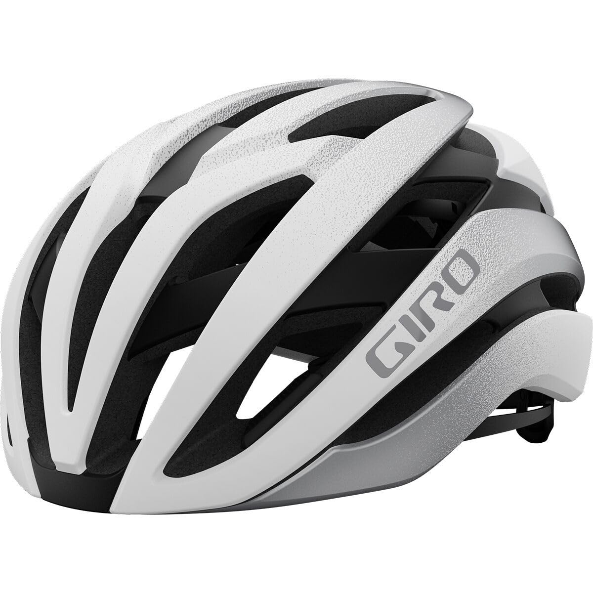 Giro Cielo MIPS