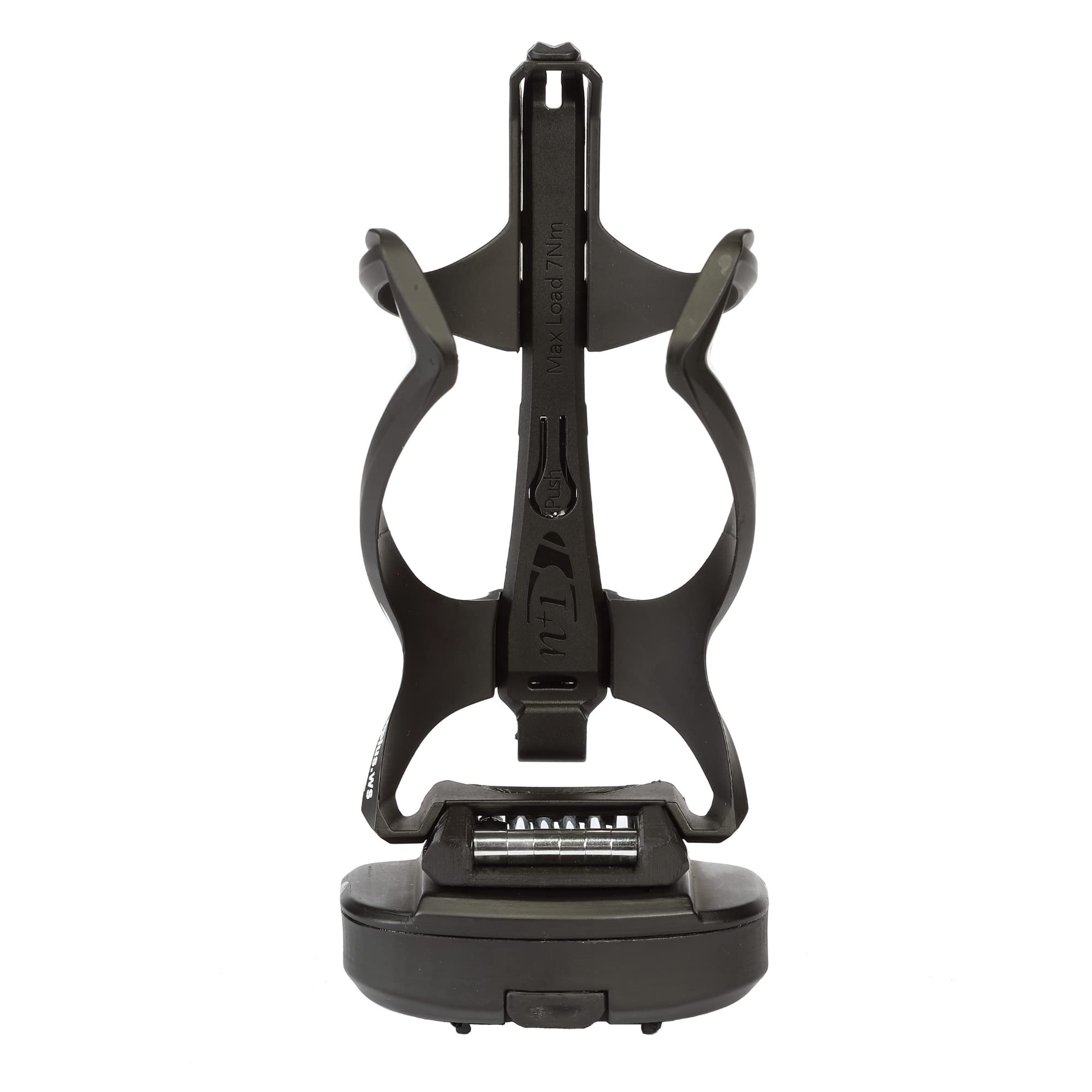 Bike Bottle Cage – Repair Tool Kit Included