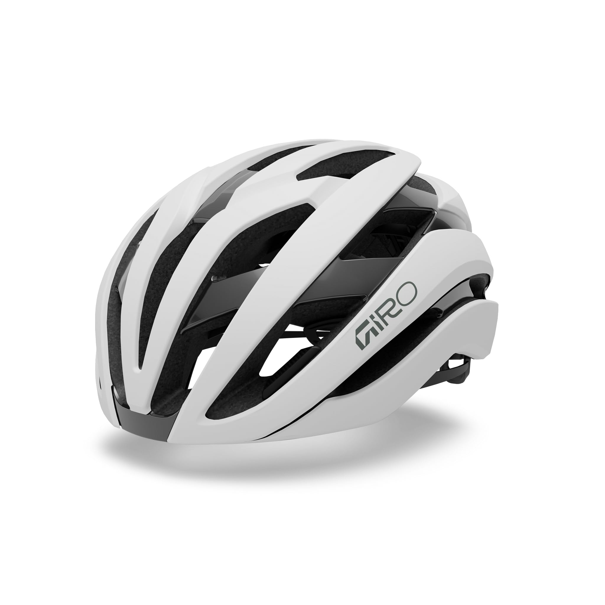 Giro Cielo MIPS Cycling Helmet