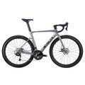 T800 Carbon Road Bike – Shimano 105, 22-Speed, Disc Brakes