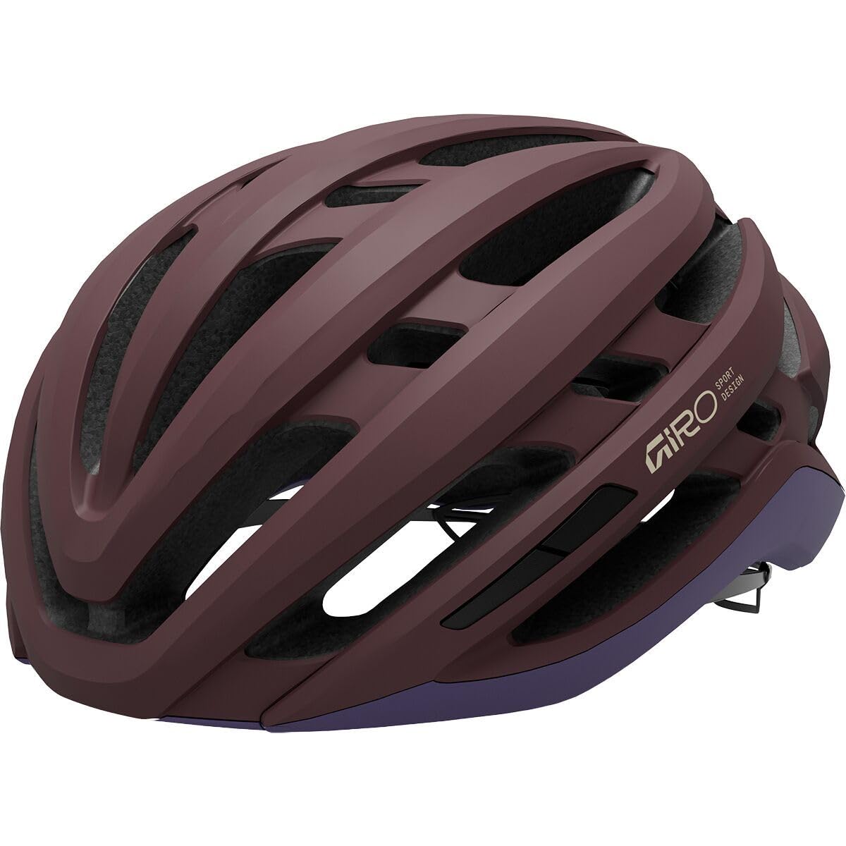 Giro Agilis MIPS Cycling Helmet