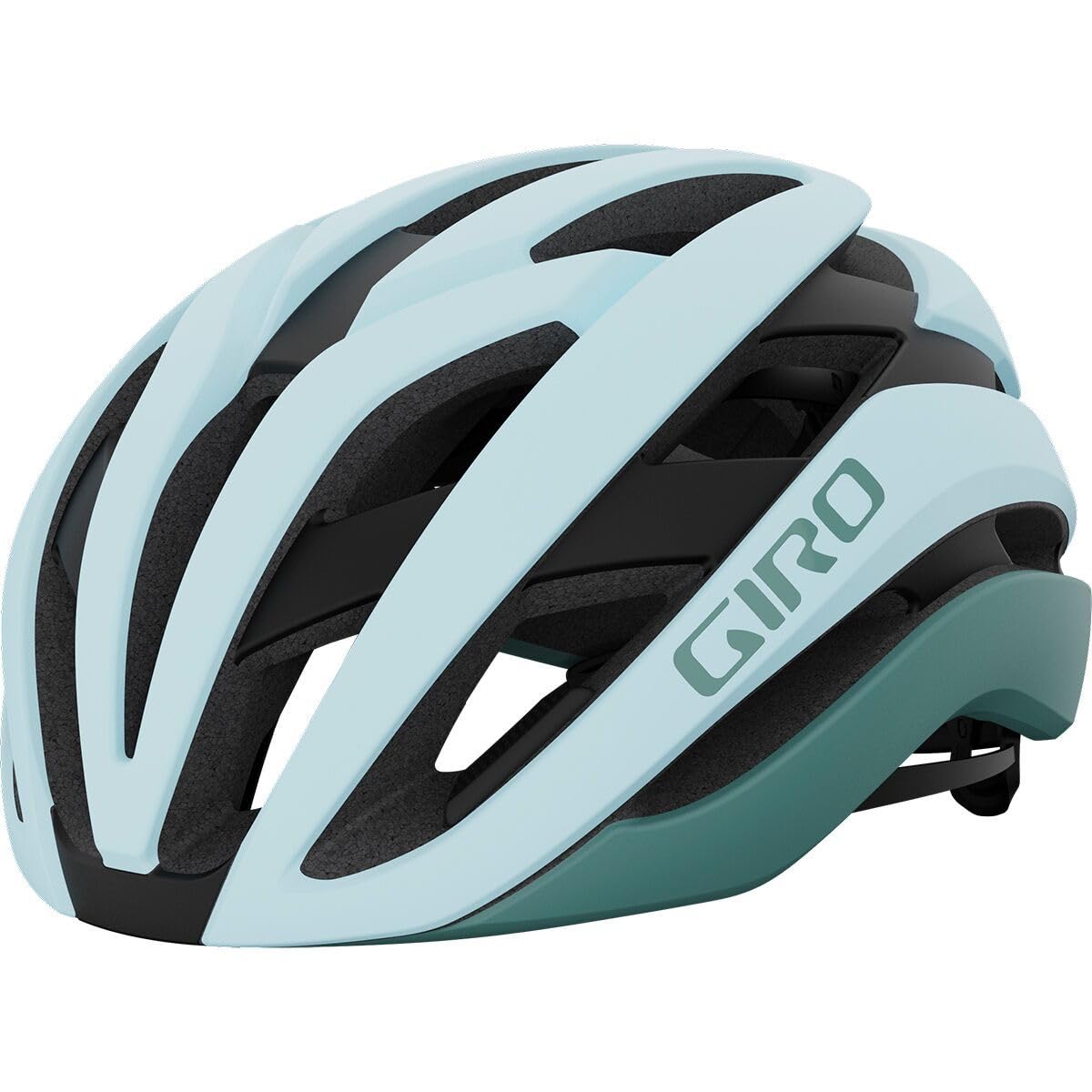 Giro Cielo MIPS