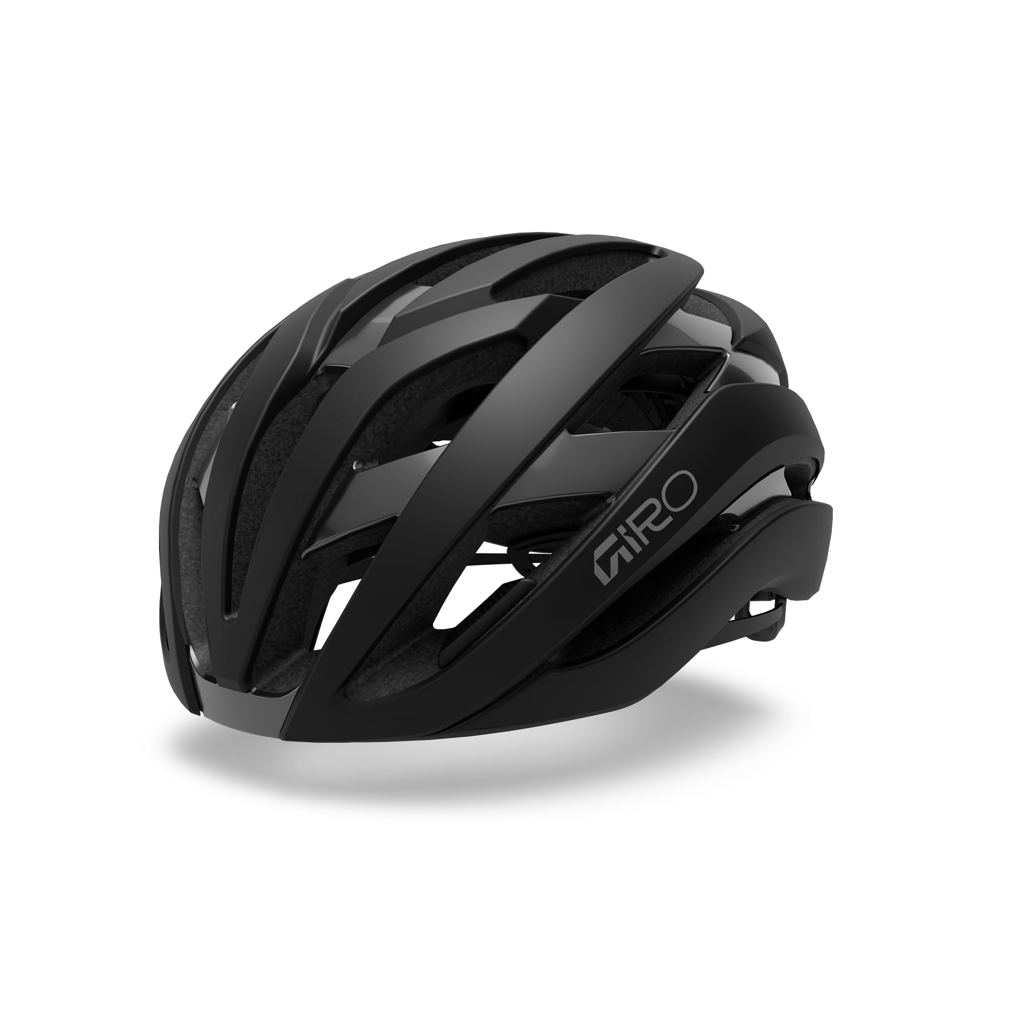 Giro Cielo MIPS Cycling Helmet