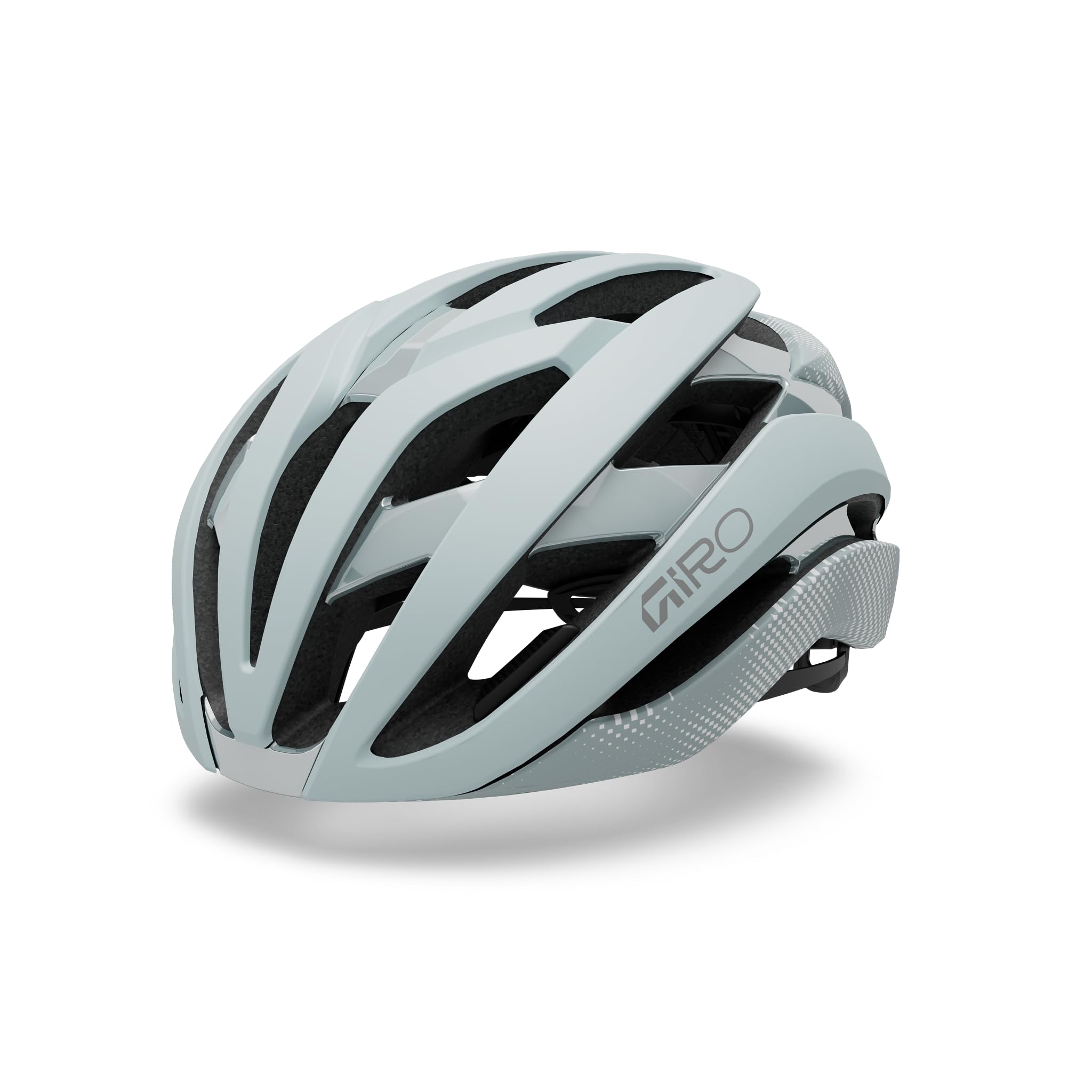 Giro Cielo MIPS Cycling Helmet