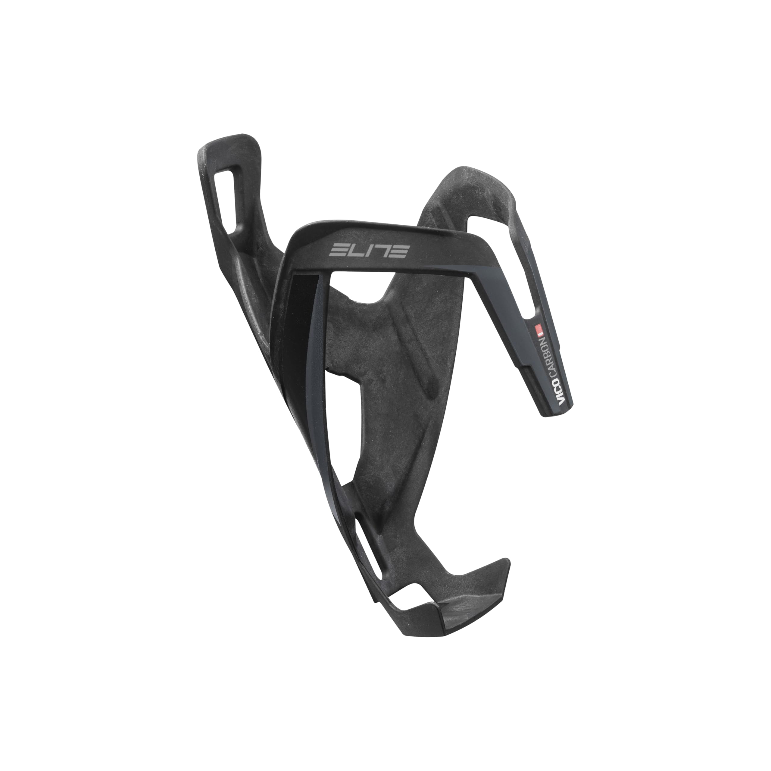 Carbon Fiber Bottle Cage – Ultra-Lightweight