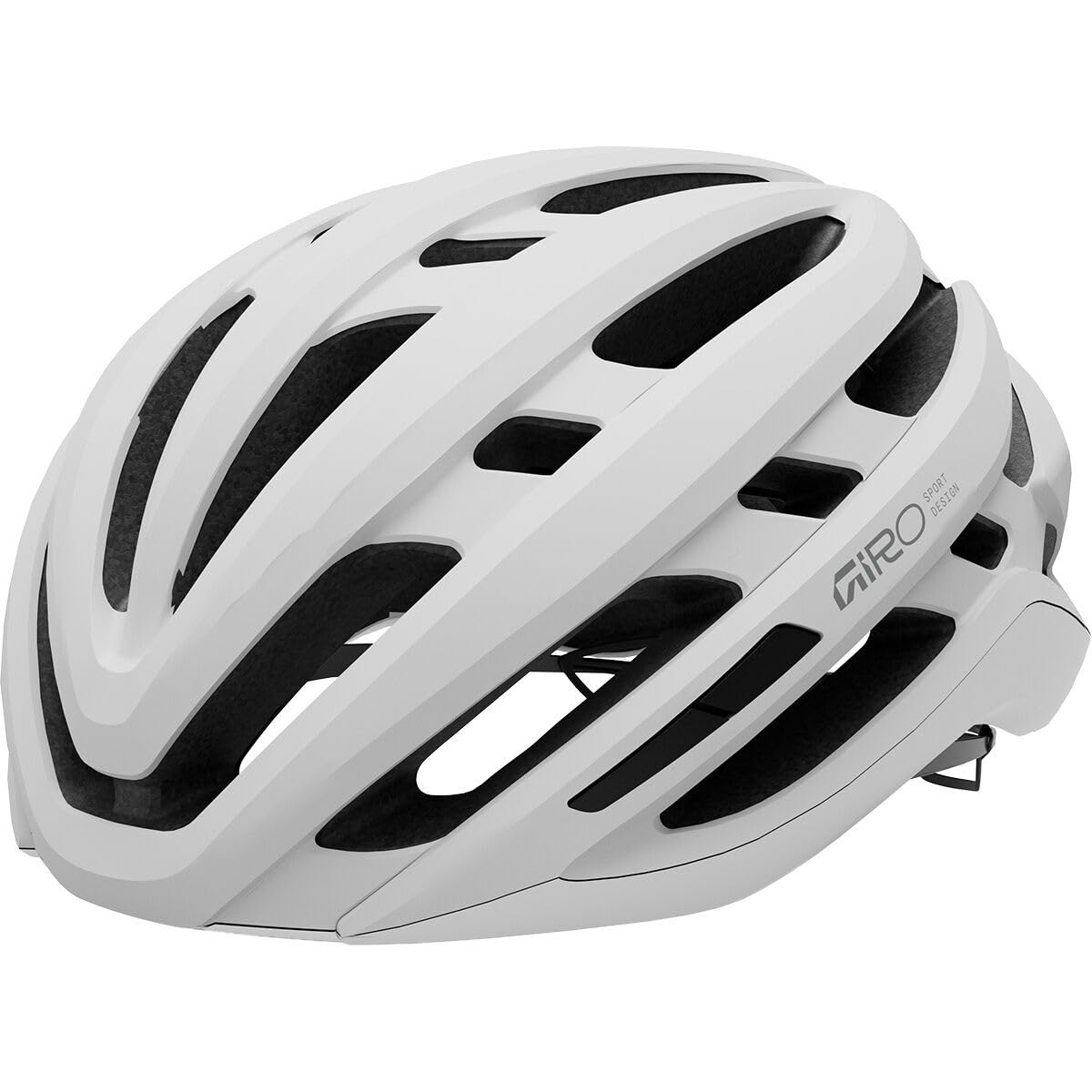 Giro Agilis MIPS Cycling Helmet