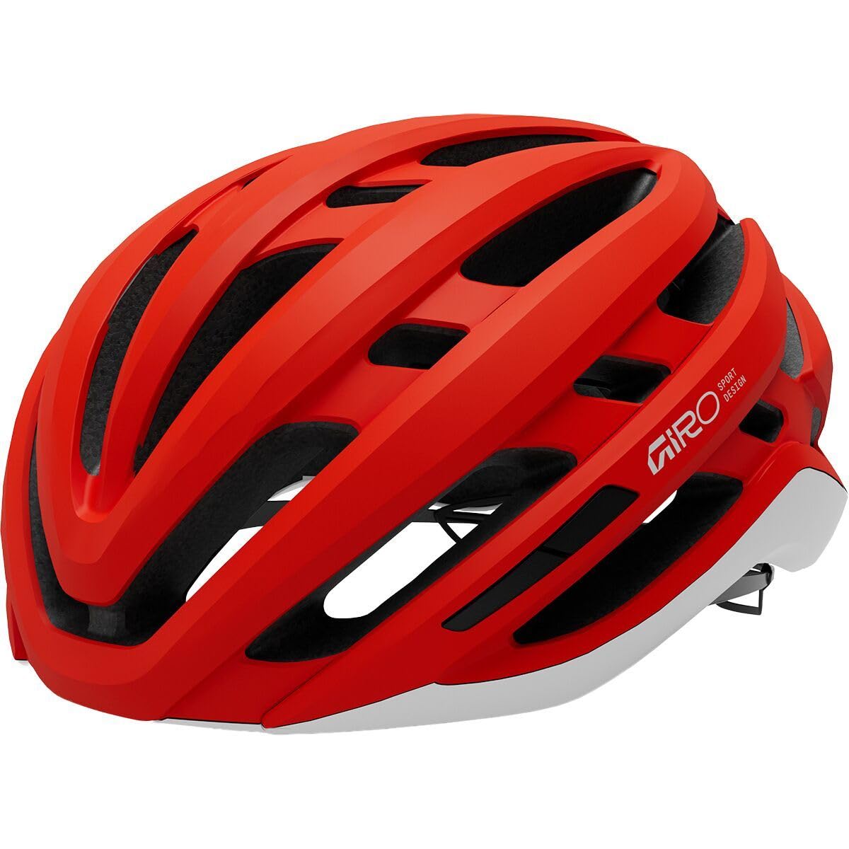 Giro Agilis MIPS Cycling Helmet