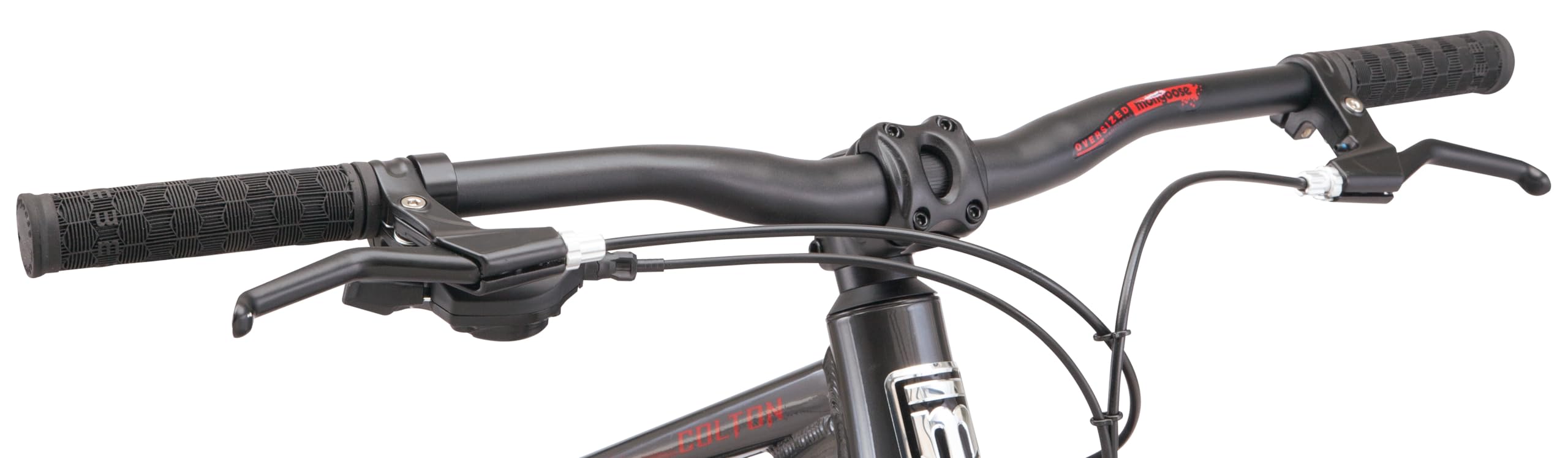 Bike Inner Tube – Schrader Valve, Self-Sealing Option