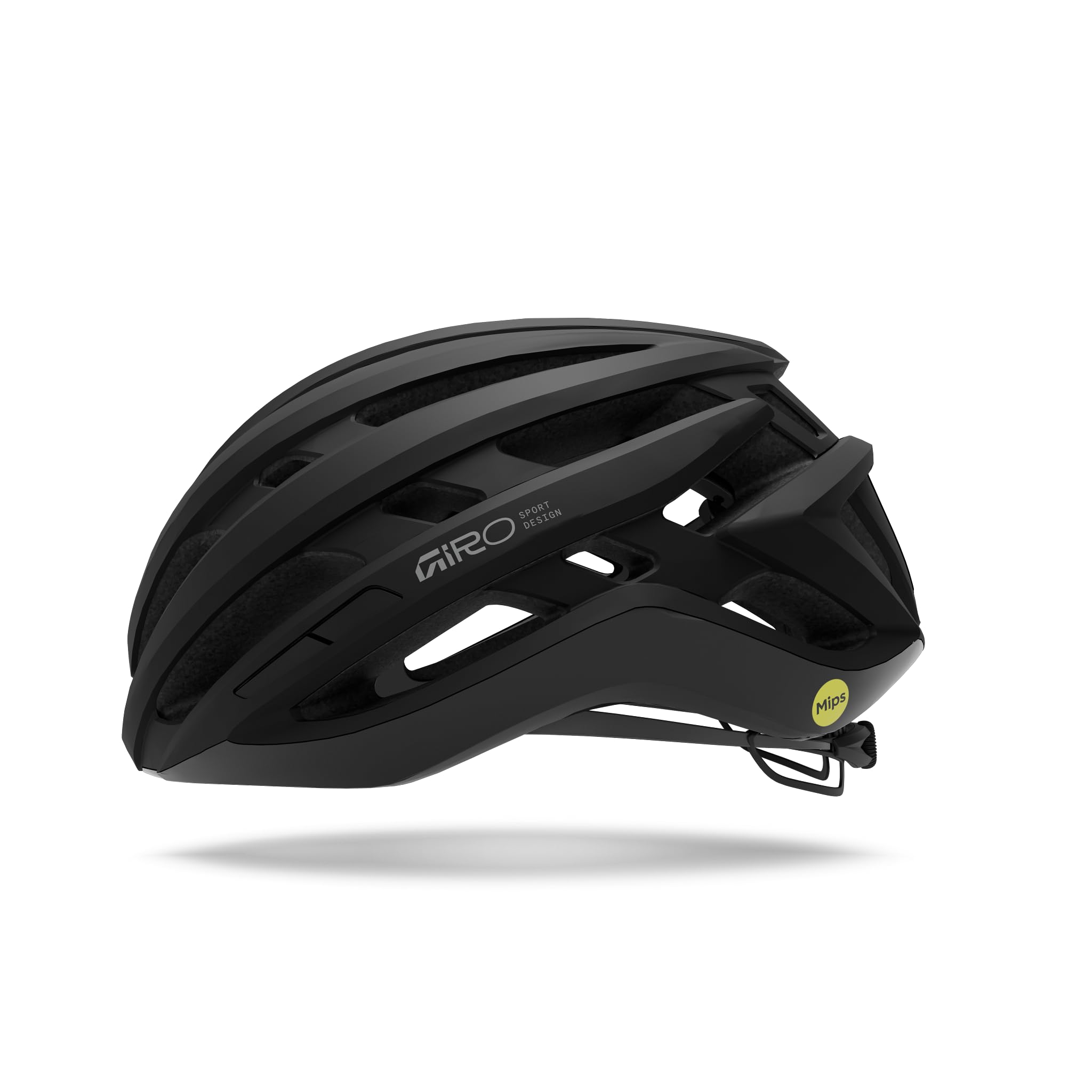 Giro Agilis MIPS Cycling Helmet