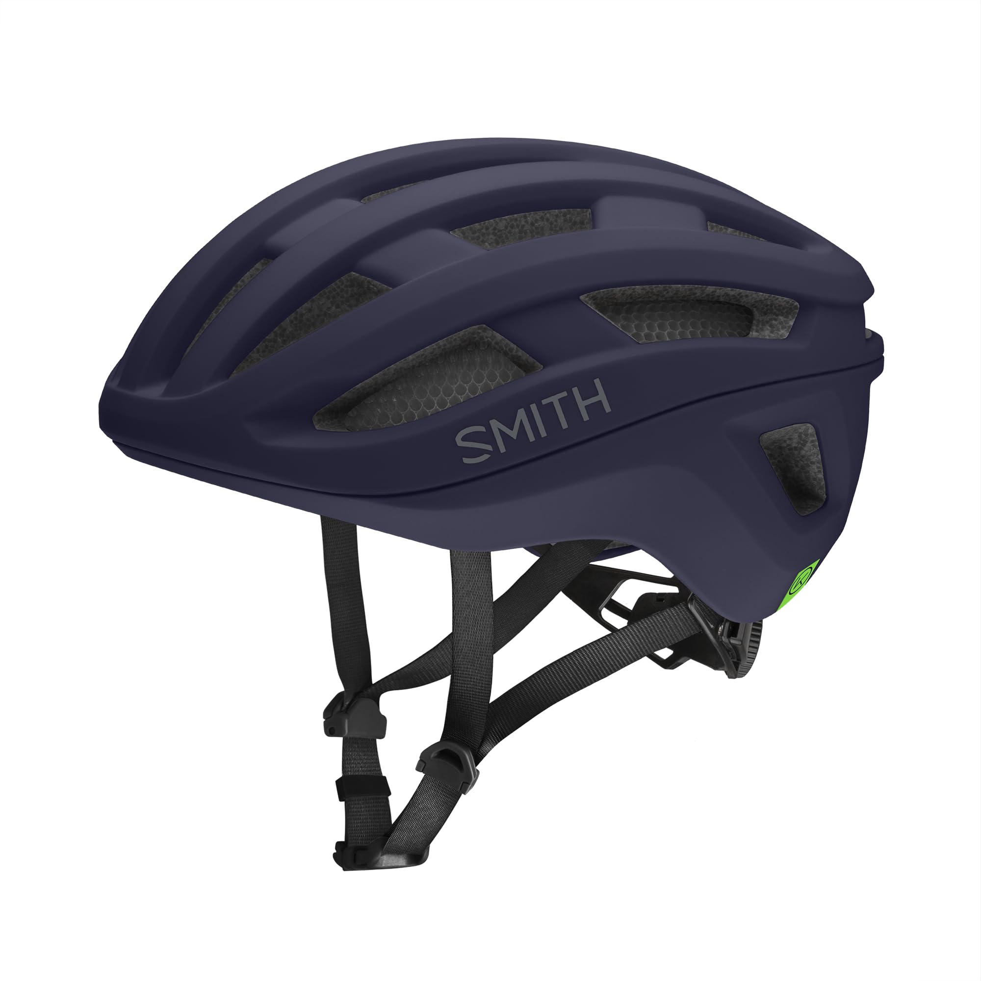 Cycling Helmet – MIPS Protection, Lightweight Road Bike Helmet