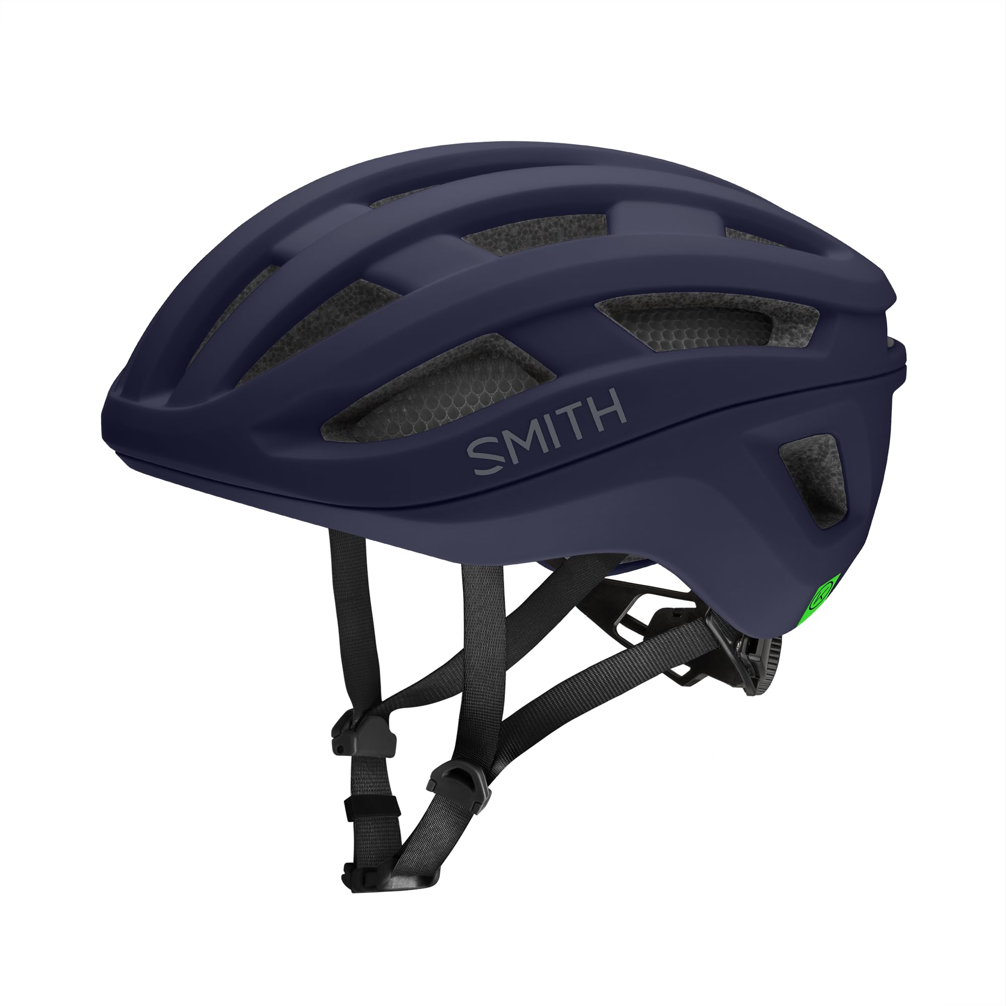 Cycling Helmet – MIPS Protection, Lightweight Road Bike Helmet