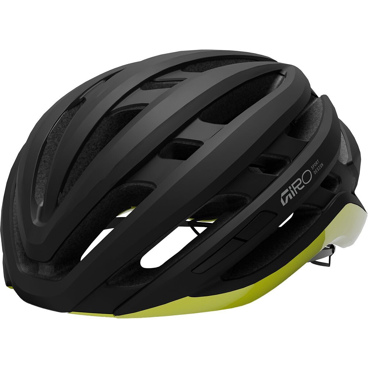 Giro Agilis MIPS Cycling Helmet