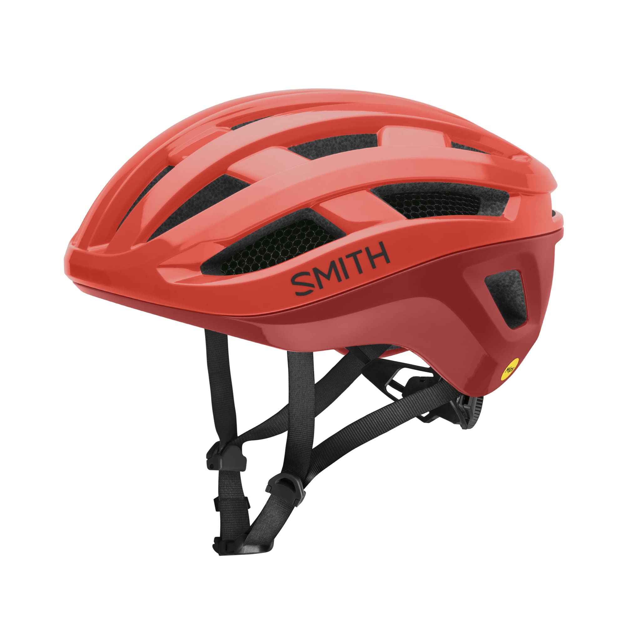 Cycling Helmet – MIPS Protection, Lightweight Road Bike Helmet