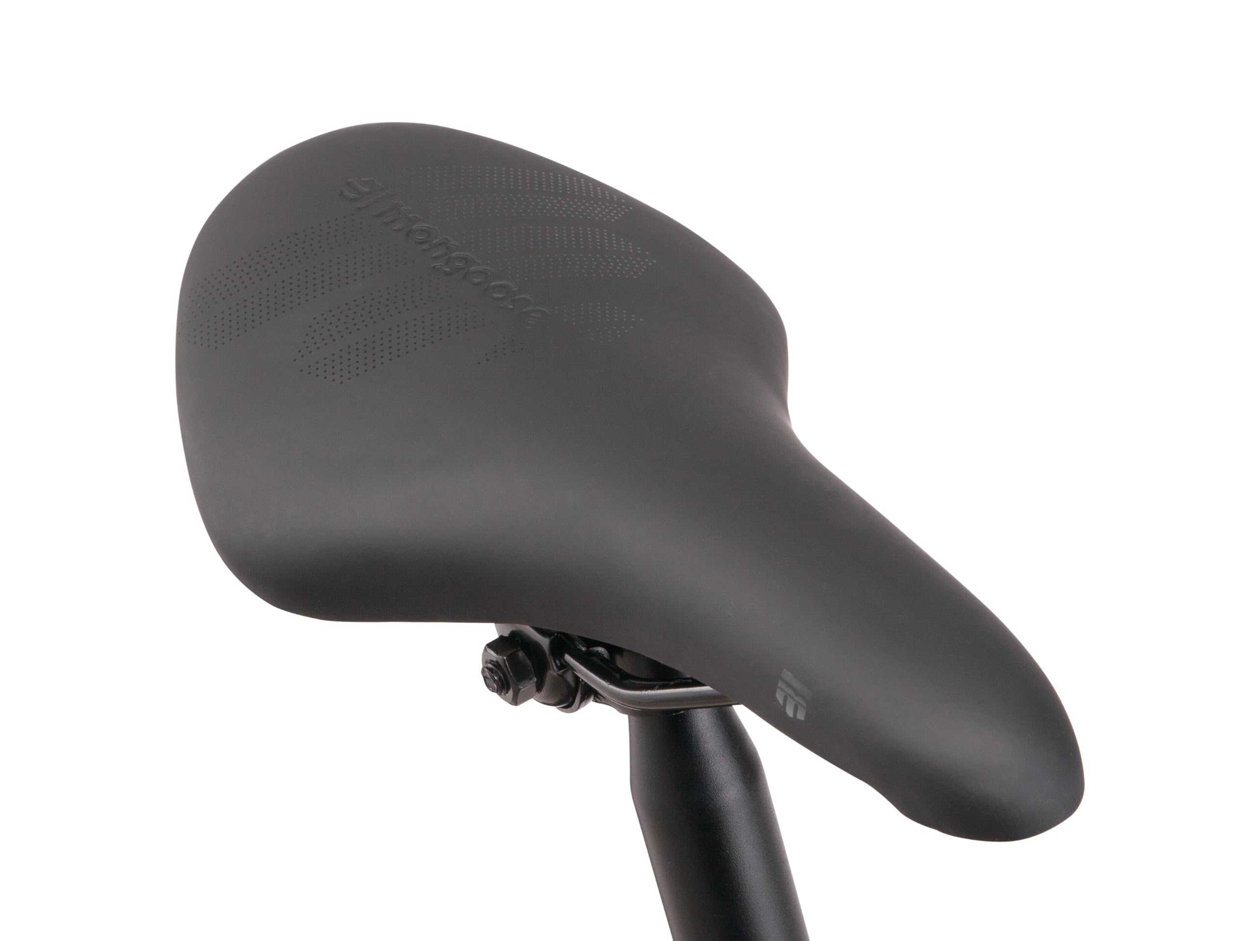 Bike Inner Tube – Schrader Valve, Self-Sealing Option