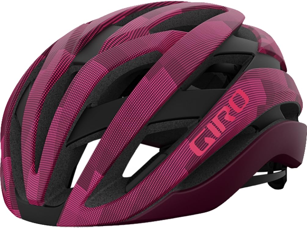 Giro Cielo MIPS