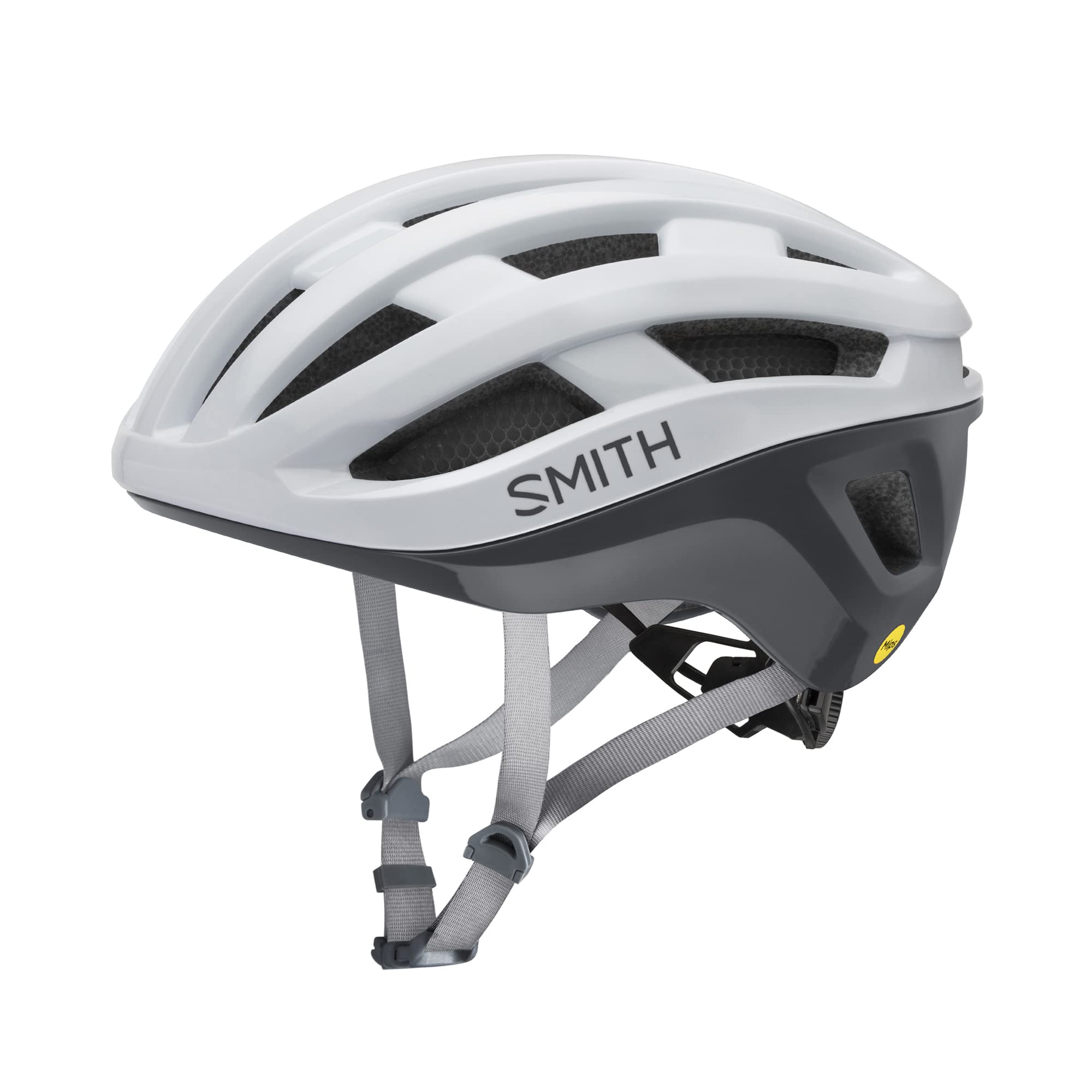 Cycling Helmet – MIPS Protection, Lightweight Road Bike Helmet
