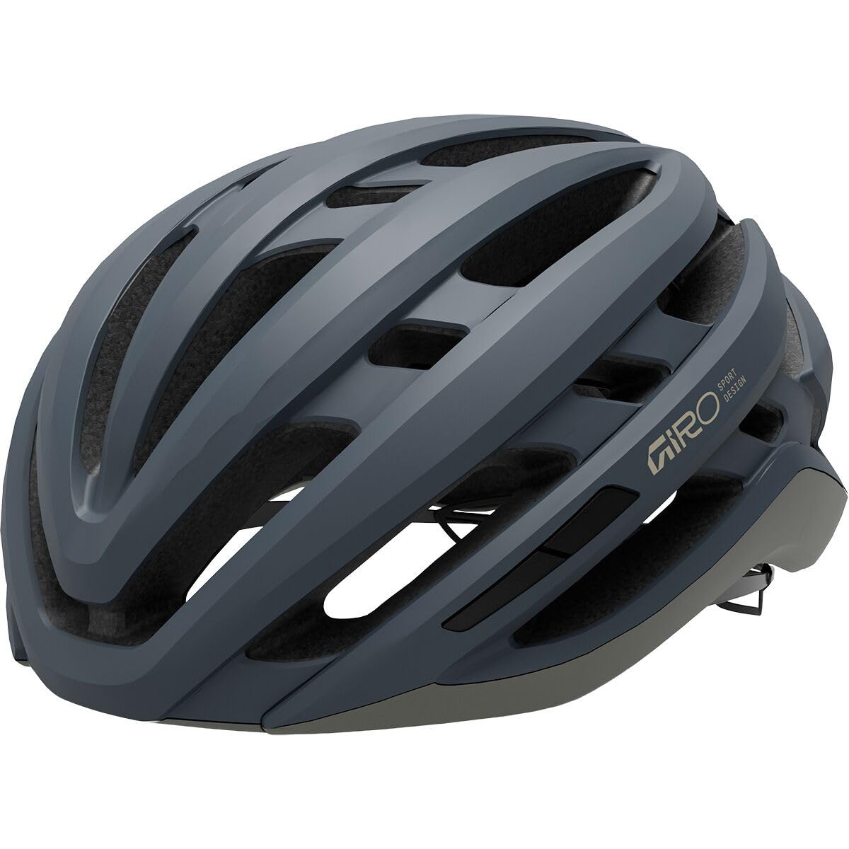 Giro Agilis MIPS Cycling Helmet