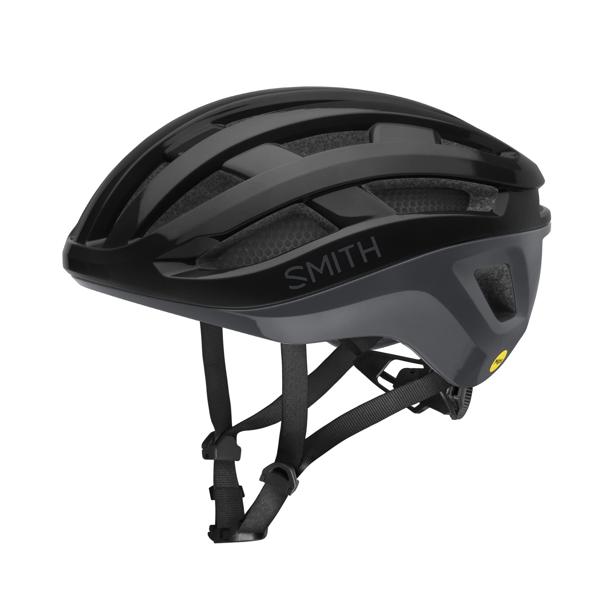 Cycling Helmet – MIPS Protection, Lightweight Road Bike Helmet