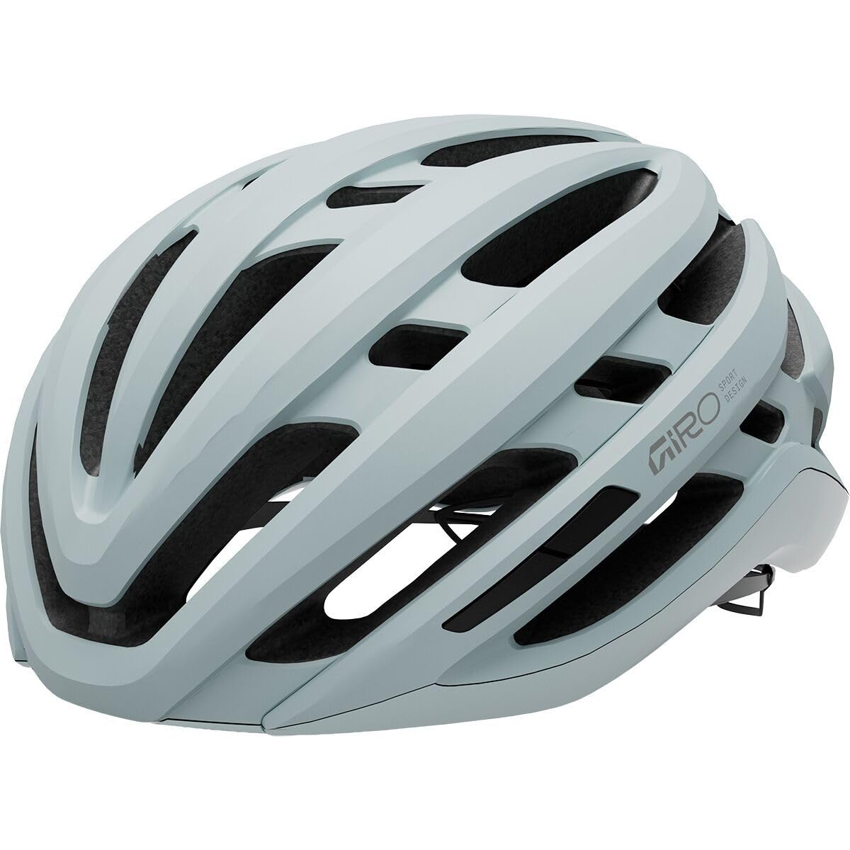 Giro Agilis MIPS Cycling Helmet
