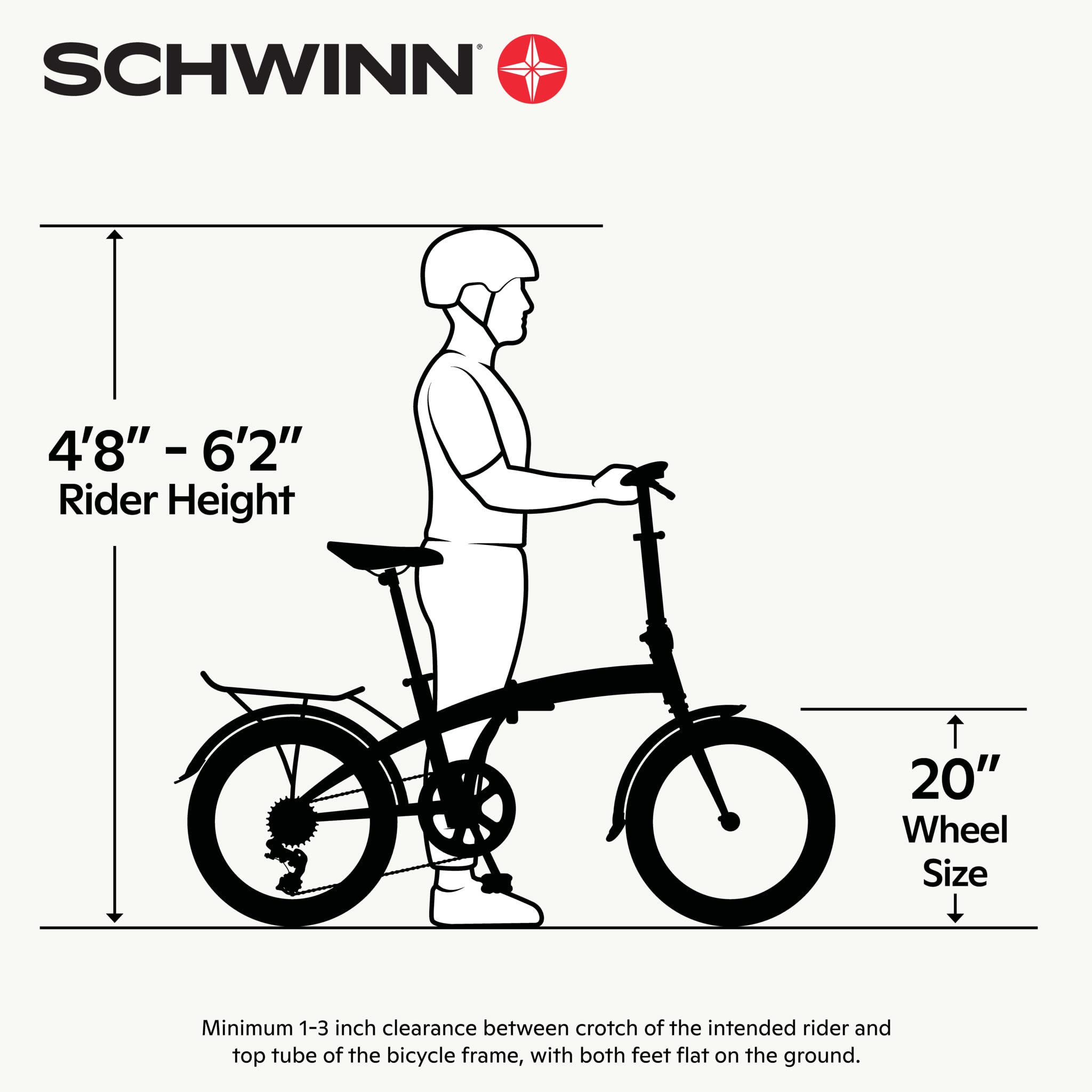 Schwinn Loop
