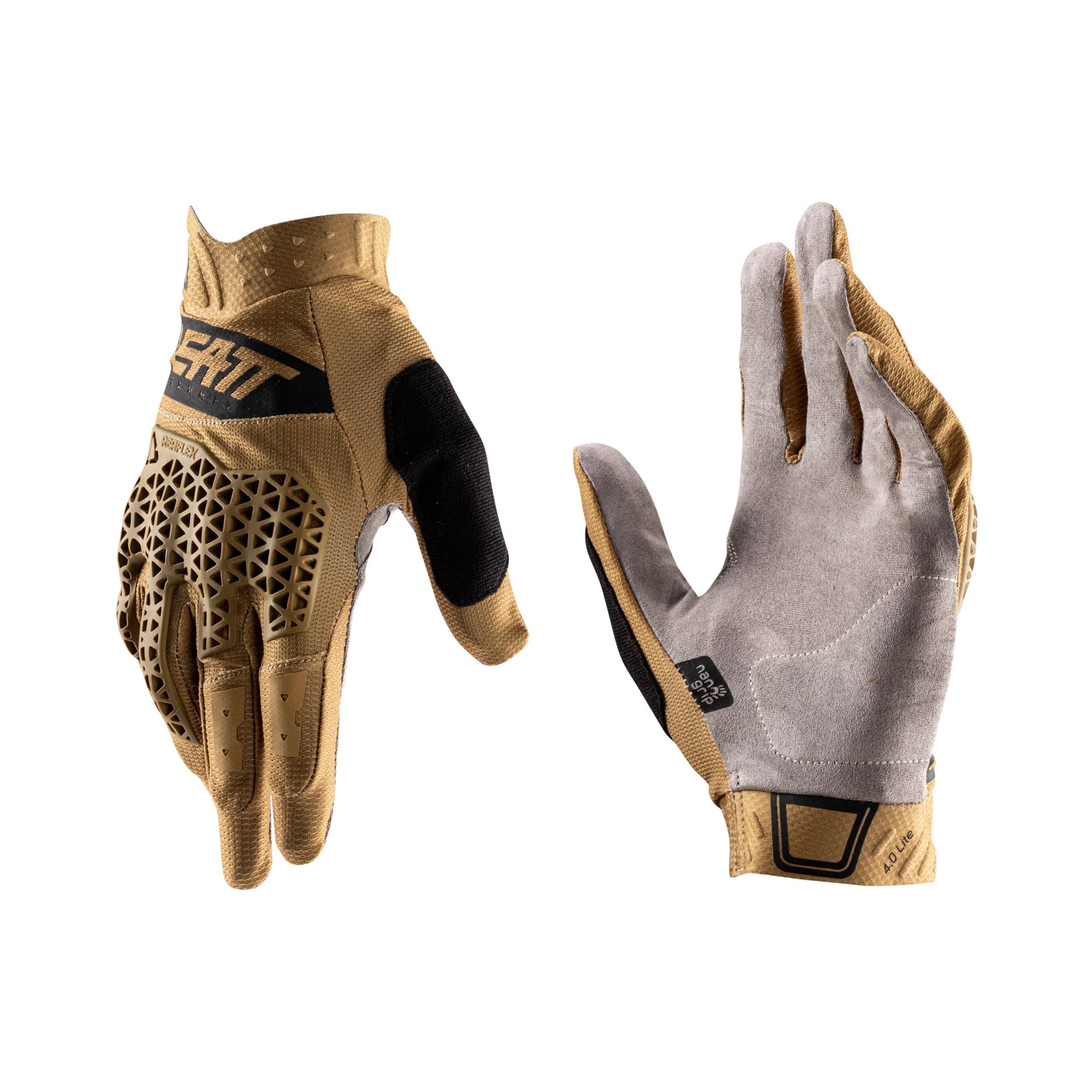 Leatt Glove Mountain Bike 4.0 Lite