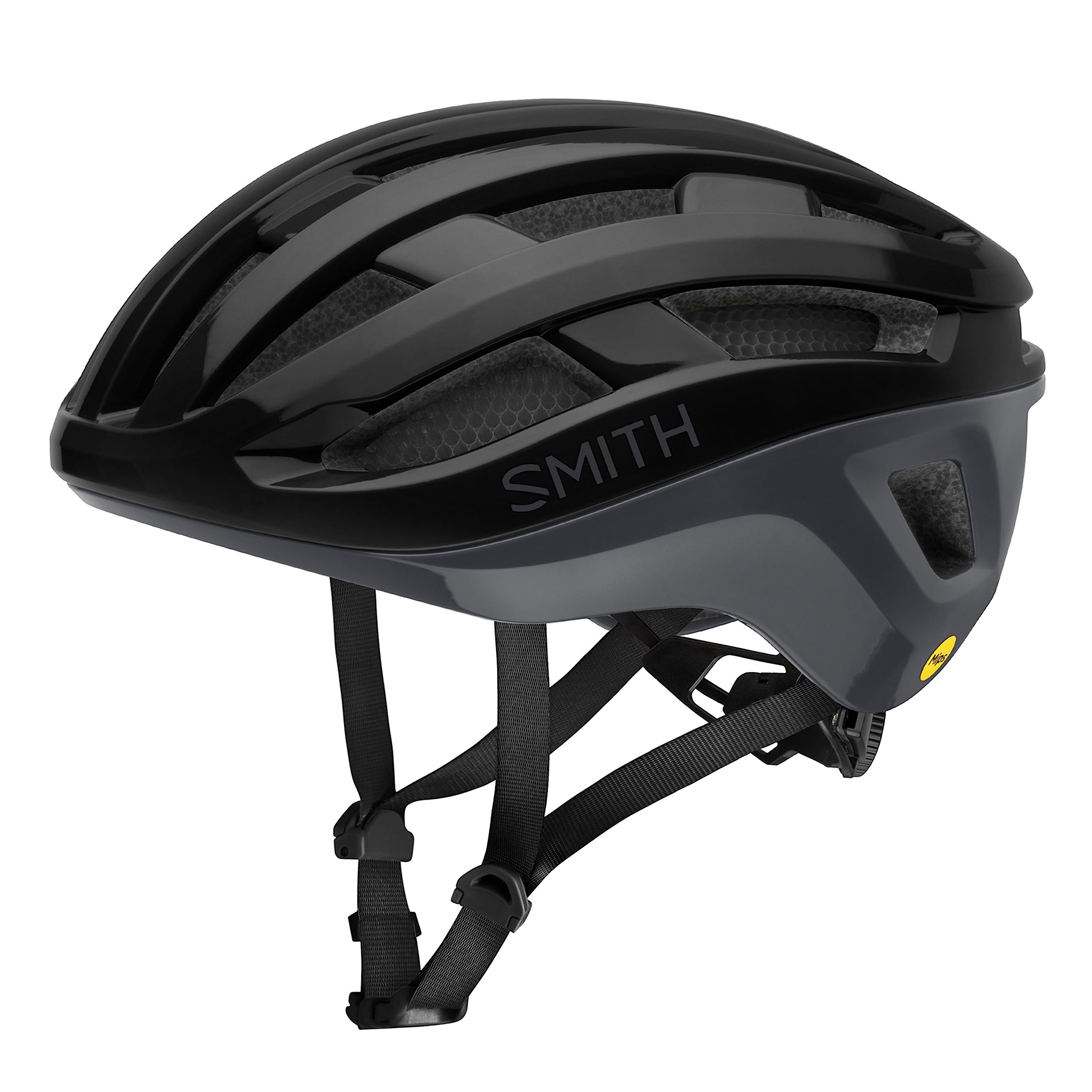 Cycling Helmet – MIPS Protection, Lightweight Road Bike Helmet