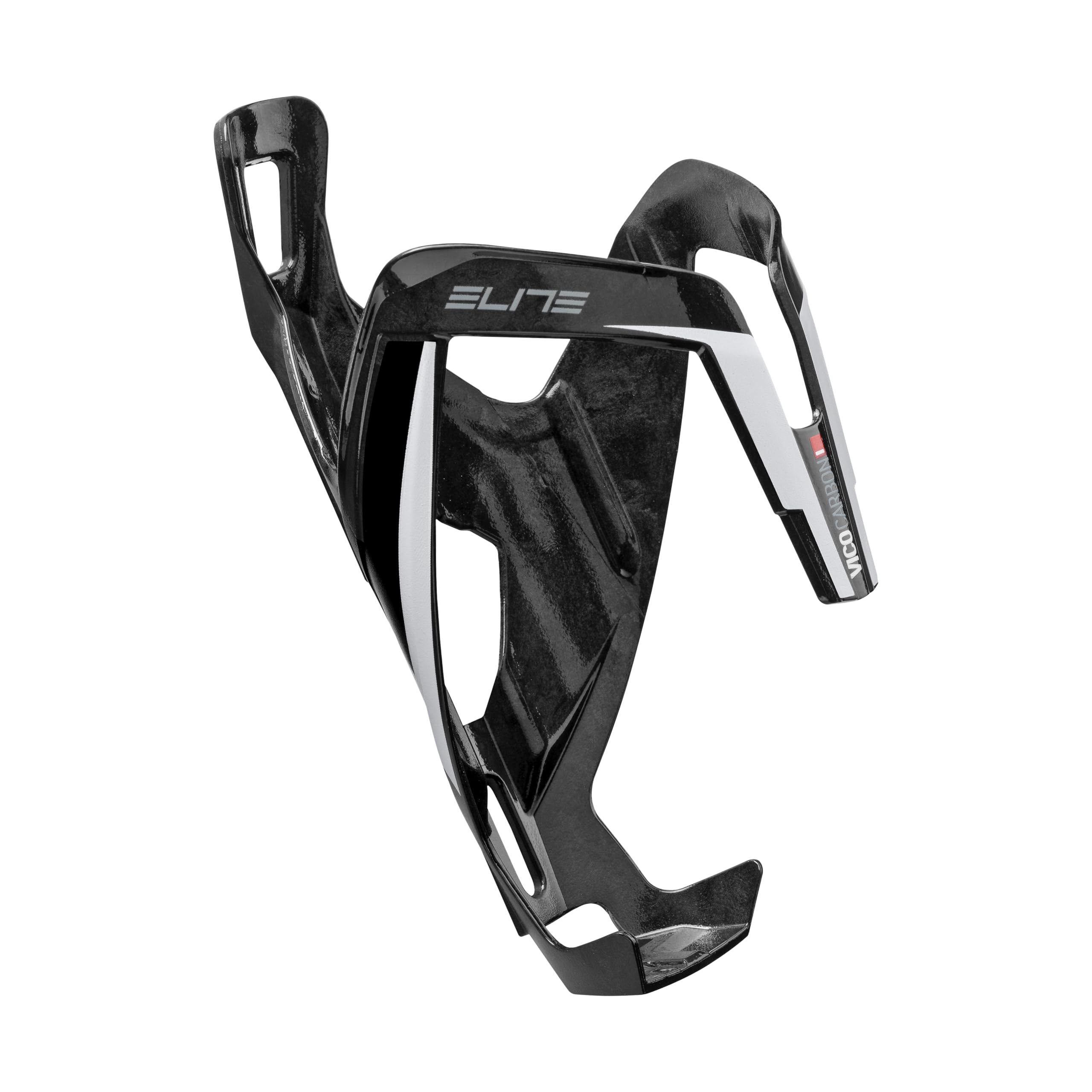 Carbon Fiber Bottle Cage – Ultra-Lightweight