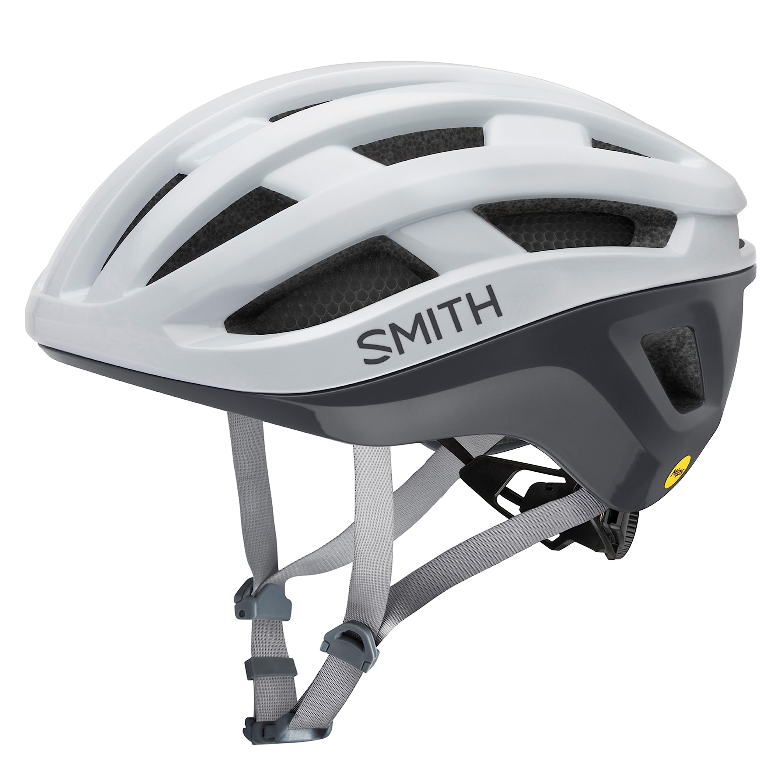 Cycling Helmet – MIPS Protection, Lightweight Road Bike Helmet