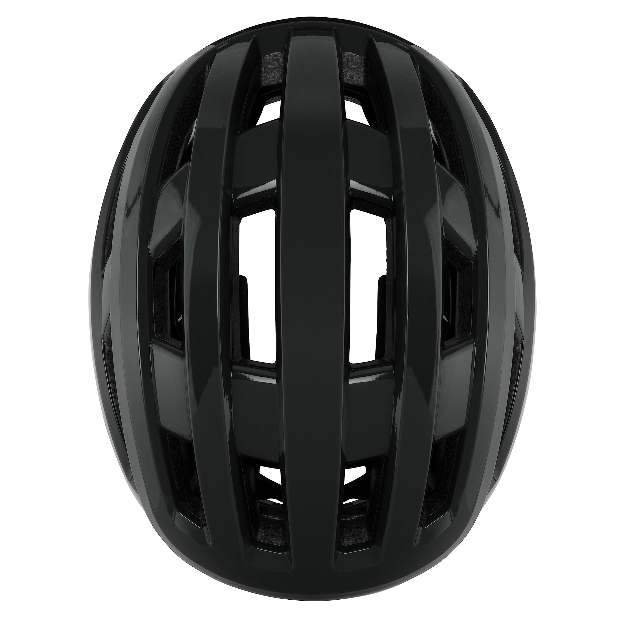 Cycling Helmet – MIPS Protection, Lightweight Road Bike Helmet