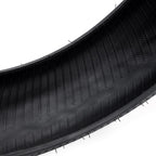 20" E-Bike Fat Tire Set – Heavy Duty All-Terrain Tires & Tubes