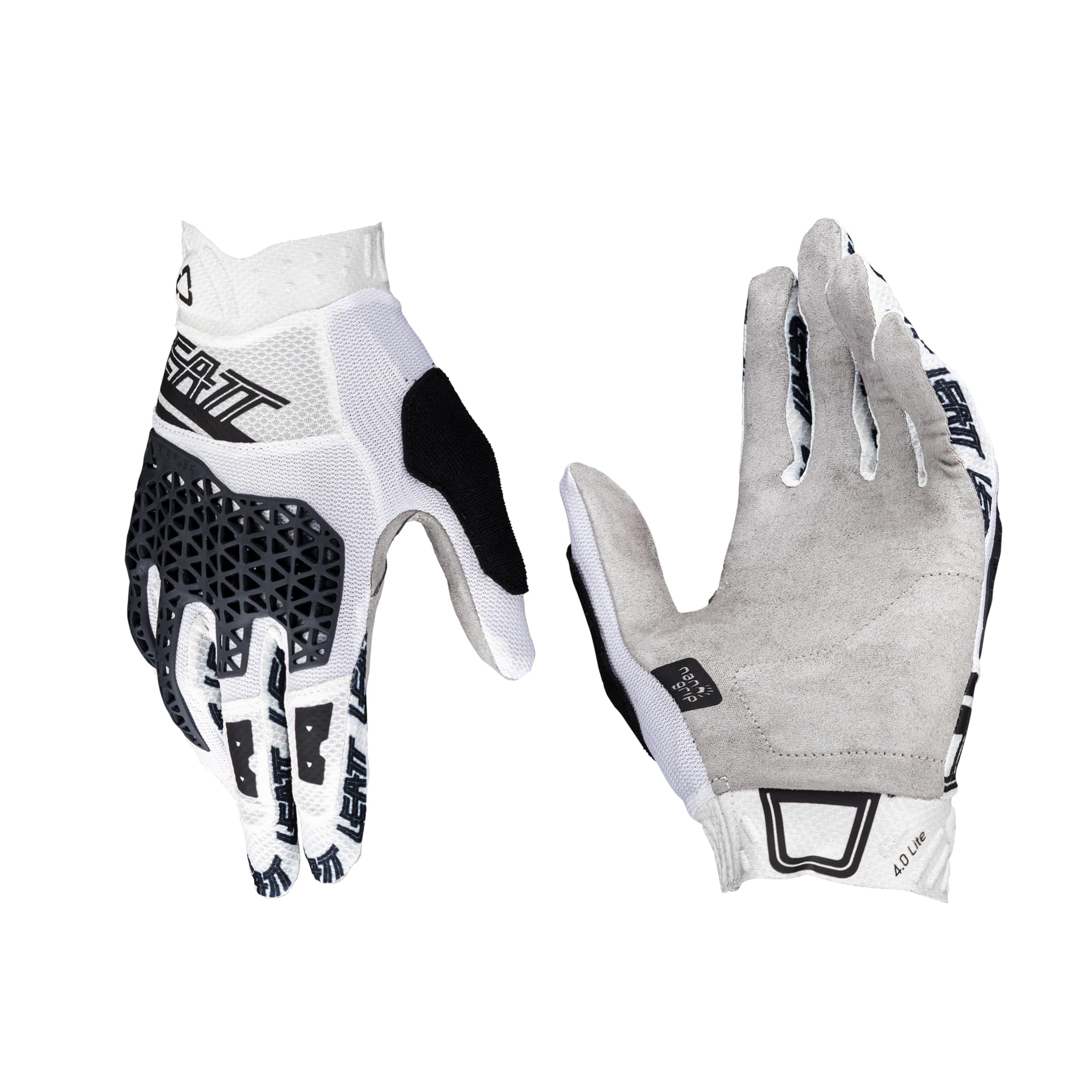 Leatt Glove Mountain Bike 4.0 Lite